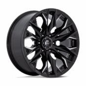 FUEL-FLAME-6-D803-20X9-6-ET1-GLOSS-BLACK-N-MILLED-A1-png.png-filenameUTF-8FUEL-FLAME-6-D803-20X9-6-ET1-GLOSS-BLACK-N-MILLED-A1-png.png
