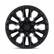 FUEL-FLAME-6-D804-20X9-6-ET1-MATTE-BLACK-FACE-png.png-filenameUTF-8FUEL-FLAME-6-D804-20X9-6-ET1-MATTE-BLACK-FACE-png.png