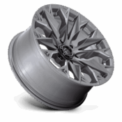 FUEL-FLAME-6-D806-20X9-6-ET1-PLATINUM-A2-png.png-filenameUTF-8FUEL-FLAME-6-D806-20X9-6-ET1-PLATINUM-A2-png.png