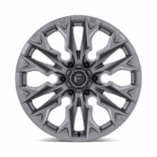 FUEL-FLAME-6-D806-20X9-6-ET1-PLATINUM-FACE-png.png-filenameUTF-8FUEL-FLAME-6-D806-20X9-6-ET1-PLATINUM-FACE-png.png