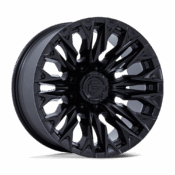 FUEL-FLAME-8-20X10-8-ET-18-BLACKOUT-A1_2-png.png