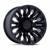 FUEL-FLAME-8-20X10-8-ET-18-BLACKOUT-A1_2-png.png-filenameUTF-8FUEL-FLAME-8-20X10-8-ET-18-BLACKOUT-A1_2-png.png