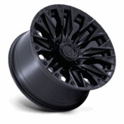 FUEL-FLAME-8-20X10-8-ET-18-BLACKOUT-A2_2-png.png-filenameUTF-8FUEL-FLAME-8-20X10-8-ET-18-BLACKOUT-A2_2-png.png