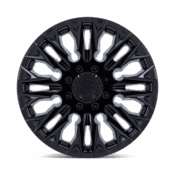 FUEL-FLAME-8-20X10-8-ET-18-BLACKOUT-FACE_2-png.png-filenameUTF-8FUEL-FLAME-8-20X10-8-ET-18-BLACKOUT-FACE_2-png.png