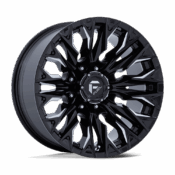 FUEL-FLAME-8-20X10-8-ET-18-GLOSS-BLACK-N-MILLED-A1_3-png.png