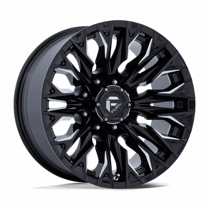 FUEL-FLAME-8-20X10-8-ET-18-GLOSS-BLACK-N-MILLED-A1_3-png.png