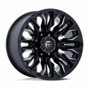 FUEL-FLAME-8-20X10-8-ET-18-GLOSS-BLACK-N-MILLED-A1_3-png.png-filenameUTF-8FUEL-FLAME-8-20X10-8-ET-18-GLOSS-BLACK-N-MILLED-A1_3-png.png