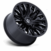 FUEL-FLAME-8-20X10-8-ET-18-GLOSS-BLACK-N-MILLED-A2_3-png.png-filenameUTF-8FUEL-FLAME-8-20X10-8-ET-18-GLOSS-BLACK-N-MILLED-A2_3-png.png