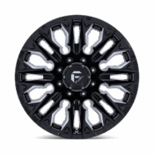FUEL-FLAME-8-20X10-8-ET-18-GLOSS-BLACK-N-MILLED-FACE_3-png.png-filenameUTF-8FUEL-FLAME-8-20X10-8-ET-18-GLOSS-BLACK-N-MILLED-FACE_3-png.png