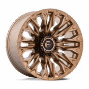 FUEL-FLAME-8-D805-20X10-8-ET-18-PLATINUM-BRONZE-A1_3-png.png