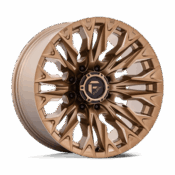 FUEL-FLAME-8-D805-20X10-8-ET-18-PLATINUM-BRONZE-A1_3-png.png-filenameUTF-8FUEL-FLAME-8-D805-20X10-8-ET-18-PLATINUM-BRONZE-A1_3-png.png
