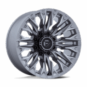 FUEL-FLAME-8-D806-20X10-8-ET-18-PLATINUM-A1_2-png.png