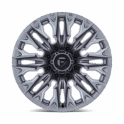 FUEL-FLAME-8-D806-20X10-8-ET-18-PLATINUM-FACE_2-png.png-filenameUTF-8FUEL-FLAME-8-D806-20X10-8-ET-18-PLATINUM-FACE_2-png.png