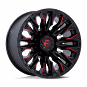 FUEL-FLAME-8-D823-20X10-8-ET-18-GLOSS-BLACK-N-MILLED-CANDY-RED-A1_2-png.png