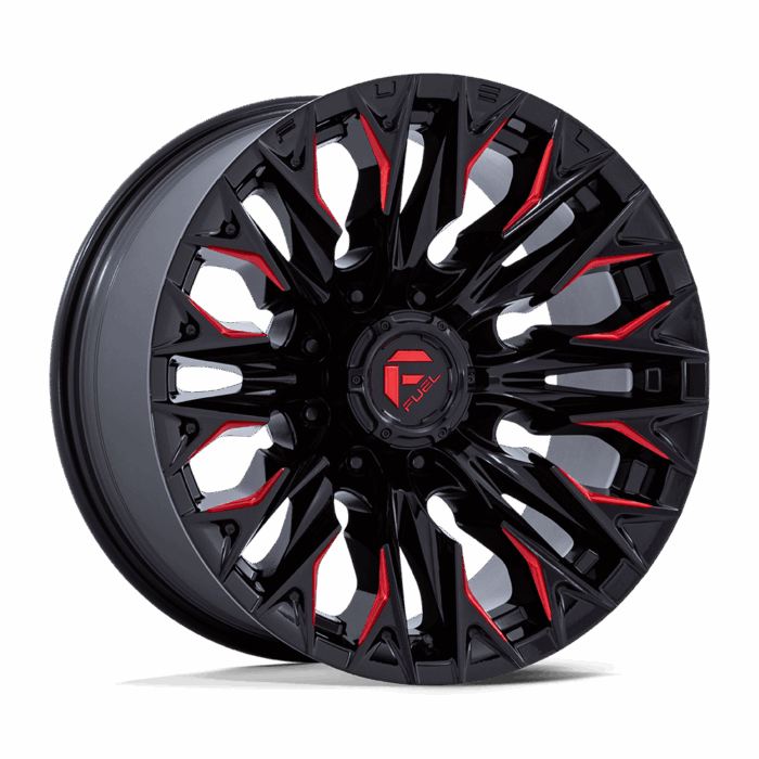 FUEL-FLAME-8-D823-20X10-8-ET-18-GLOSS-BLACK-N-MILLED-CANDY-RED-A1_2-png.png