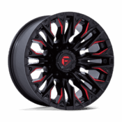 FUEL-FLAME-8-D823-20X10-8-ET-18-GLOSS-BLACK-N-MILLED-CANDY-RED-A1_2-png.png-filenameUTF-8FUEL-FLAME-8-D823-20X10-8-ET-18-GLOSS-BLACK-N-MILLED-CANDY-RED-A1_2-png.png