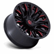 FUEL-FLAME-8-D823-20X10-8-ET-18-GLOSS-BLACK-N-MILLED-CANDY-RED-A2_2-png.png-filenameUTF-8FUEL-FLAME-8-D823-20X10-8-ET-18-GLOSS-BLACK-N-MILLED-CANDY-RED-A2_2-png.png