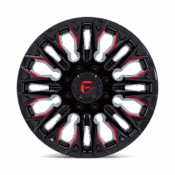 FUEL-FLAME-8-D823-20X10-8-ET-18-GLOSS-BLACK-N-MILLED-CANDY-RED-FACE_2-png.png-filenameUTF-8FUEL-FLAME-8-D823-20X10-8-ET-18-GLOSS-BLACK-N-MILLED-CANDY-RED-FACE_2-png.png