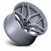 FUEL-FLUX-FC854AX-17x9-5-LUG-ET-12-PLATINUM-A2-png.png-filenameUTF-8FUEL-FLUX-FC854AX-17x9-5-LUG-ET-12-PLATINUM-A2-png.png