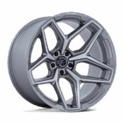 FUEL-FLUX-FC854AX-20x10-5-LUG-ET-18-PLATINUM-A1-png.png