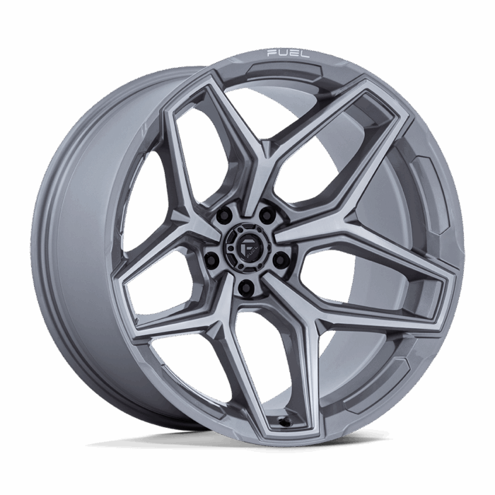 FUEL-FLUX-FC854AX-20x10-5-LUG-ET-18-PLATINUM-A1-png.png