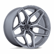 FUEL-FLUX-FC854AX-20x10-5-LUG-ET-18-PLATINUM-A1-png.png-filenameUTF-8FUEL-FLUX-FC854AX-20x10-5-LUG-ET-18-PLATINUM-A1-png.png