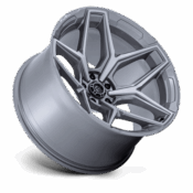 FUEL-FLUX-FC854AX-20x10-5-LUG-ET-18-PLATINUM-A2-png.png-filenameUTF-8FUEL-FLUX-FC854AX-20x10-5-LUG-ET-18-PLATINUM-A2-png.png