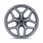 FUEL-FLUX-FC854AX-20x10-5-LUG-ET-18-PLATINUM-FACE-png.png-filenameUTF-8FUEL-FLUX-FC854AX-20x10-5-LUG-ET-18-PLATINUM-FACE-png.png
