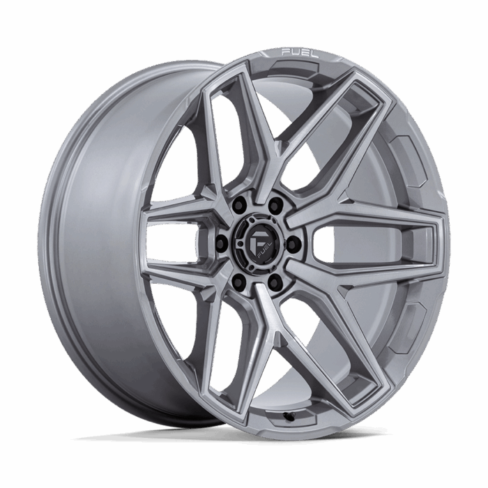 FUEL-FLUX-FC854AX-22X10-6LUG-ET-18-PLATINUM-A1-png.png