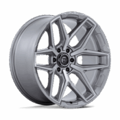 FUEL-FLUX-FC854AX-22X10-6LUG-ET-18-PLATINUM-A1-png.png-filenameUTF-8FUEL-FLUX-FC854AX-22X10-6LUG-ET-18-PLATINUM-A1-png.png