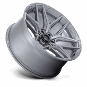 FUEL-FLUX-FC854AX-22X10-6LUG-ET-18-PLATINUM-A2-png.png-filenameUTF-8FUEL-FLUX-FC854AX-22X10-6LUG-ET-18-PLATINUM-A2-png.png