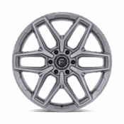 FUEL-FLUX-FC854AX-22X10-6LUG-ET-18-PLATINUM-FACE-png.png-filenameUTF-8FUEL-FLUX-FC854AX-22X10-6LUG-ET-18-PLATINUM-FACE-png.png
