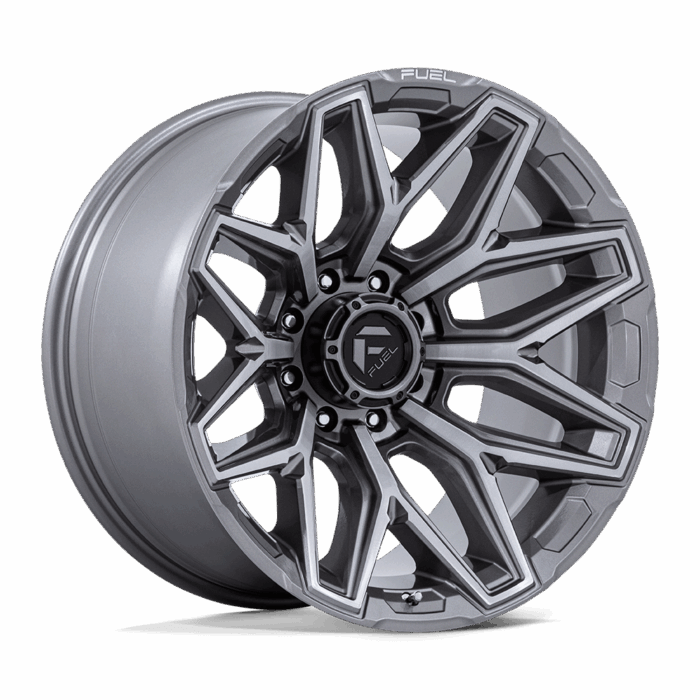 FUEL-FLUX-FC854AX-22X12-8-ET-44-PLATINUM-A1-_V3-png.png