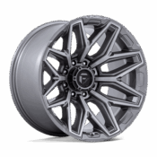 FUEL-FLUX-FC854AX-22X12-8-ET-44-PLATINUM-A1-_V3-png.png-filenameUTF-8FUEL-FLUX-FC854AX-22X12-8-ET-44-PLATINUM-A1-_V3-png.png