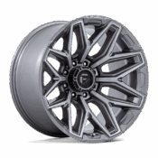 FUEL-FLUX-FC854AX-22X12-8-ET-44-PLATINUM-A1-_V4-png.png