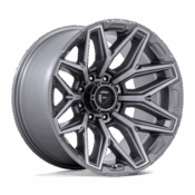 FUEL-FLUX-FC854AX-22X12-8-ET-44-PLATINUM-A1-_V4-png.png-filenameUTF-8FUEL-FLUX-FC854AX-22X12-8-ET-44-PLATINUM-A1-_V4-png.png