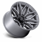 FUEL-FLUX-FC854AX-22X12-8-ET-44-PLATINUM-A2-_V3-png.png-filenameUTF-8FUEL-FLUX-FC854AX-22X12-8-ET-44-PLATINUM-A2-_V3-png.png