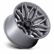 FUEL-FLUX-FC854AX-22X12-8-ET-44-PLATINUM-A2-_V4-png.png-filenameUTF-8FUEL-FLUX-FC854AX-22X12-8-ET-44-PLATINUM-A2-_V4-png.png