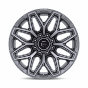 FUEL-FLUX-FC854AX-22X12-8-ET-44-PLATINUM-FACE-_V4-png.png-filenameUTF-8FUEL-FLUX-FC854AX-22X12-8-ET-44-PLATINUM-FACE-_V4-png.png