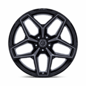 FUEL-FLUX-FC854BT-17x9-5-ET1-GLOSS-BLACK-BRUSHED-FACE-WITH-GRAY-TINT-FACE-png.png-filenameUTF-8FUEL-FLUX-FC854BT-17x9-5-ET1-GLOSS-BLACK-BRUSHED-FACE-WITH-GRAY-TINT-FACE-png.png