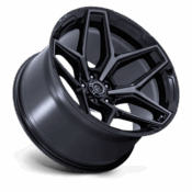 FUEL-FLUX-FC854BT-20x10-5-ET-18-GLOSS-BLACK-BRUSHED-FACE-WITH-GRAY-TINT-A2-png.png-filenameUTF-8FUEL-FLUX-FC854BT-20x10-5-ET-18-GLOSS-BLACK-BRUSHED-FACE-WITH-GRAY-TINT-A2-png.png