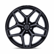 FUEL-FLUX-FC854BT-20x10-5-ET-18-GLOSS-BLACK-BRUSHED-FACE-WITH-GRAY-TINT-FACE-png.png-filenameUTF-8FUEL-FLUX-FC854BT-20x10-5-ET-18-GLOSS-BLACK-BRUSHED-FACE-WITH-GRAY-TINT-FACE-png.png
