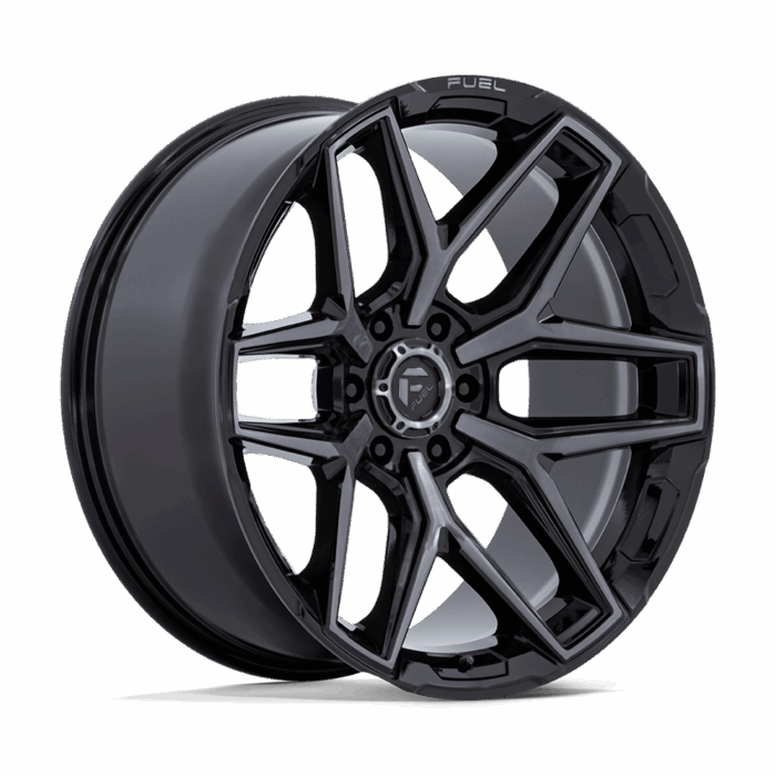 FUEL-FLUX-FC854BT-22X10-6-ET-18-GLOSS-BLACK-BRUSHED-FACE-WITH-GRAY-TINT-A1-png.png
