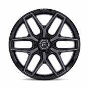 FUEL-FLUX-FC854BT-22X10-6-ET-18-GLOSS-BLACK-BRUSHED-FACE-WITH-GRAY-TINT-FACE-png.png-filenameUTF-8FUEL-FLUX-FC854BT-22X10-6-ET-18-GLOSS-BLACK-BRUSHED-FACE-WITH-GRAY-TINT-FACE-png.png