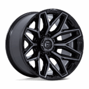 FUEL-FLUX-FC854BT-22X12-8-ET-44-GLOSS-BLACK-BRUSHED-FACE-W-DDT-A1-_V2-png.png