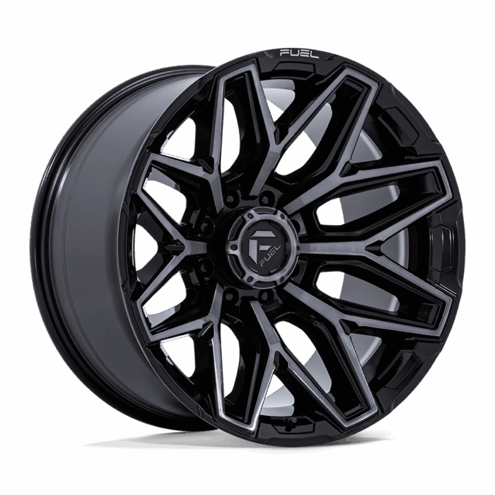 FUEL-FLUX-FC854BT-22X12-8-ET-44-GLOSS-BLACK-BRUSHED-FACE-W-DDT-A1-_V2-png.png