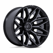 FUEL-FLUX-FC854BT-22X12-8-ET-44-GLOSS-BLACK-BRUSHED-FACE-W-DDT-A1-_V2-png.png-filenameUTF-8FUEL-FLUX-FC854BT-22X12-8-ET-44-GLOSS-BLACK-BRUSHED-FACE-W-DDT-A1-_V2-png.png