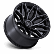 FUEL-FLUX-FC854BT-22X12-8-ET-44-GLOSS-BLACK-BRUSHED-FACE-W-DDT-A2-_V2-png.png-filenameUTF-8FUEL-FLUX-FC854BT-22X12-8-ET-44-GLOSS-BLACK-BRUSHED-FACE-W-DDT-A2-_V2-png.png