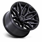 FUEL-FLUX-FC854BT-22X12-8-ET-44-GLOSS-BLACK-BRUSHED-FACE-W-DDT-A2-_V3-png.png-filenameUTF-8FUEL-FLUX-FC854BT-22X12-8-ET-44-GLOSS-BLACK-BRUSHED-FACE-W-DDT-A2-_V3-png.png