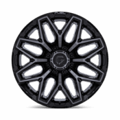 FUEL-FLUX-FC854BT-22X12-8-ET-44-GLOSS-BLACK-BRUSHED-FACE-W-DDT-FACE-_V3-png.png-filenameUTF-8FUEL-FLUX-FC854BT-22X12-8-ET-44-GLOSS-BLACK-BRUSHED-FACE-W-DDT-FACE-_V3-png.png